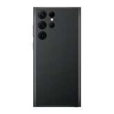 Matrix Black Skin for Samsung S22 Ultra